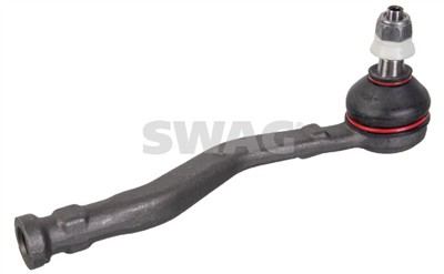 SWAG 62 94 4185 EAN: 4044688659316.