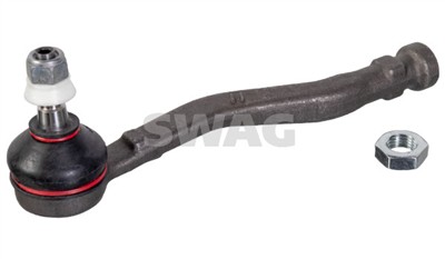 SWAG 62 94 4186 EAN: 4044688659323.