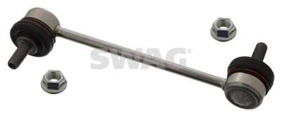 SWAG 62 94 4721 EAN: 4044688585851.