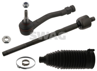 SWAG 62 94 4924 EAN: 4044688660053.