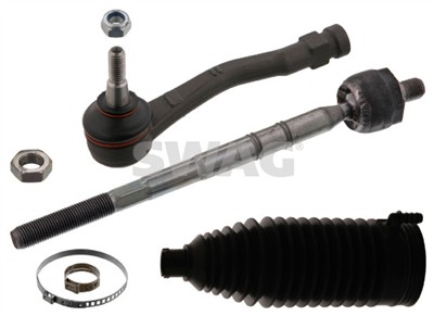 SWAG 62 94 4934 EAN: 4044688660077.