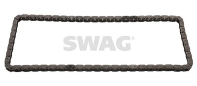 SWAG 62 94 5270 Číslo výrobce: G68HR-8-S114E-ZZP. EAN: 4044688452702.