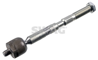 SWAG 62 94 5950 EAN: 4044688587855.