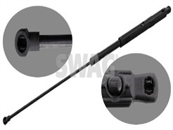 SWAG 62 94 7092 SWAG extra