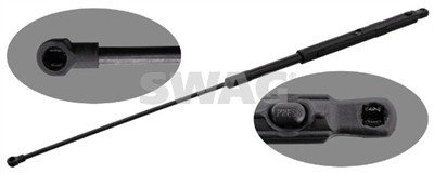 SWAG 62 94 7092 EAN: 4044688470928.