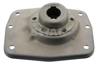 SWAG 62 94 7916 EAN: 4044688590954.