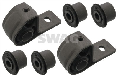 SWAG 62 94 8619 EAN: 4044688663221.