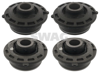 SWAG 62 94 8621 EAN: 4044688663115.