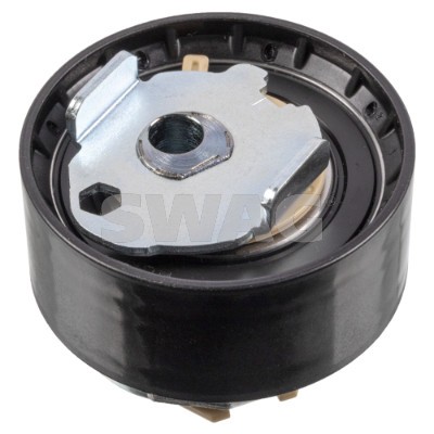 SWAG 62 94 9559 EAN: 4044688495594.