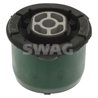 SWAG 62 94 9587 EAN: 4044688495877.