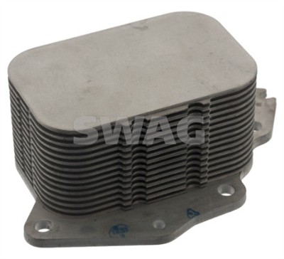 SWAG 64 10 0545 EAN: 4054228005459.