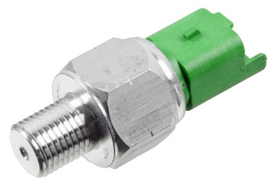 SWAG 64 10 2425 EAN: 4054228024252.