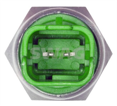 SWAG 64 10 2425 EAN: 4054228024252.