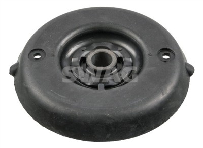 SWAG 64 10 3191 EAN: 4054228031915.