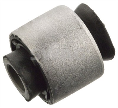 SWAG 64 10 3365 EAN: 4054228033650.