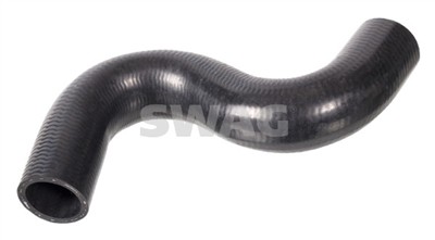 SWAG 64 10 6179 EAN: 4054228061790.