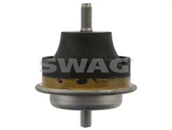 SWAG 64 13 0007