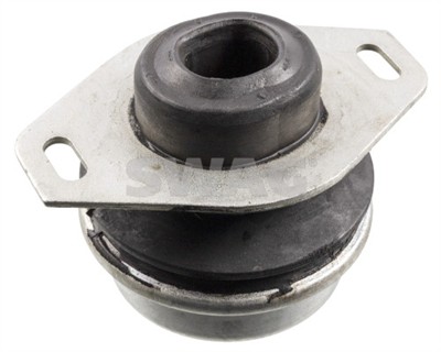 SWAG 64 13 0011 EAN: 4044688568816.