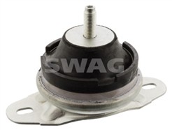 SWAG 64 13 0014