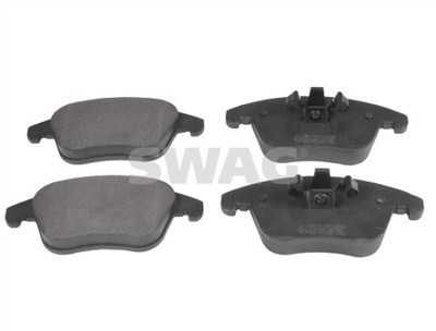 SWAG 64 91 6714 Číslo výrobce: D1375-8486. EAN: 4044688546395.