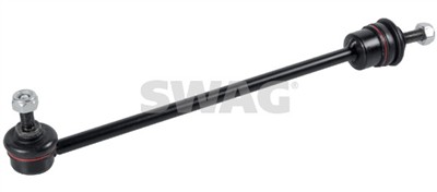 SWAG 64 91 9716 EAN: 4044688520982.