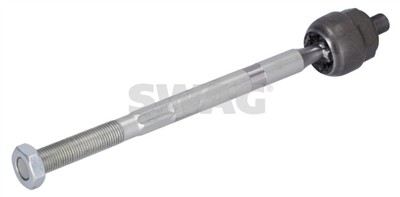 SWAG 64 91 9927 EAN: 4044688511355.