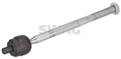 SWAG 64 91 9927 EAN: 4044688511355.