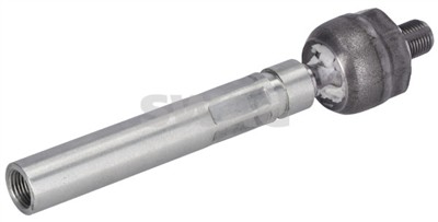 SWAG 64 91 9937 EAN: 4044688511362.