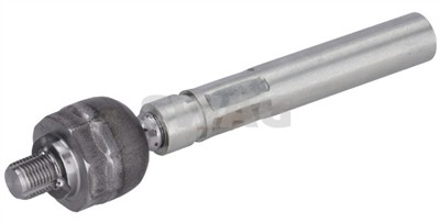 SWAG 64 91 9937 EAN: 4044688511362.