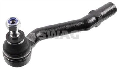 SWAG 64 92 1491 EAN: 4044688521019.