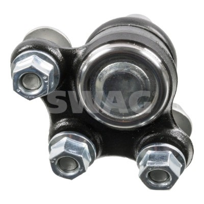 SWAG 64 92 2022 EAN: 4044688520685.