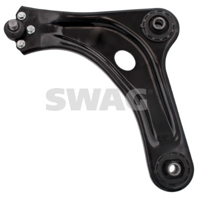 SWAG 64 92 2633 EAN: 4044688536914.