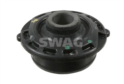 SWAG 64 92 2635 EAN: 4044688226358.