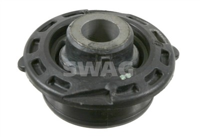 SWAG 64 92 2636 EAN: 4044688521200.