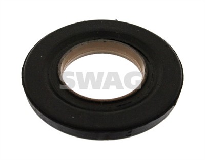 SWAG 64 92 6129 EAN: 4044688261298.