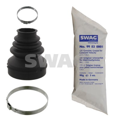 SWAG 64 93 1056 EAN: 4044688646224.