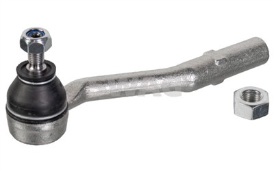 SWAG 64 93 6067 EAN: 4044688567147.