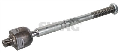 SWAG 64 94 5352 EAN: 4044688587077.