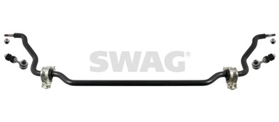 SWAG 70 10 1966 EAN: 4044688665720.