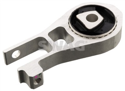 SWAG 70 10 2688 EAN: 4054228026881.