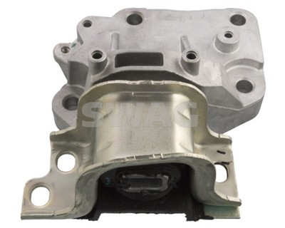 SWAG 70 10 2702 EAN: 4054228027024.