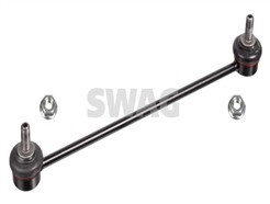 SWAG 70 10 3121