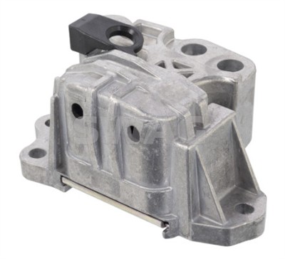 SWAG 70 10 5507 EAN: 4054228055072.