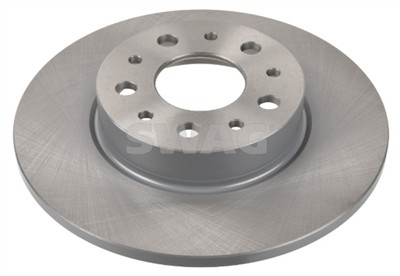 SWAG 70 10 5716 EAN: 4054228057168.