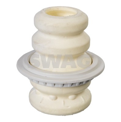 SWAG 70 10 9375 EAN: 4054228093753.