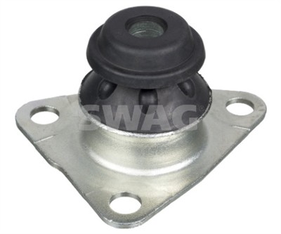 SWAG 70 13 0012 EAN: 4044688125064.