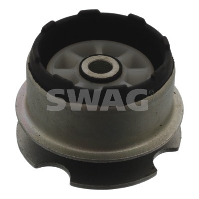 SWAG 70 13 0017 EAN: 4044688149725.