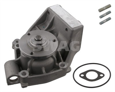 SWAG 70 15 0025 EAN: 4044688511461.