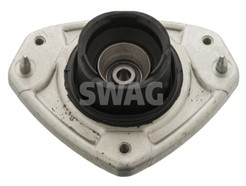SWAG 70 54 0004