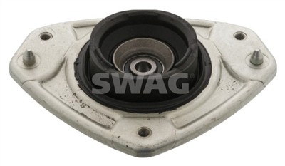 SWAG 70 54 0004 EAN: 4044688120830.